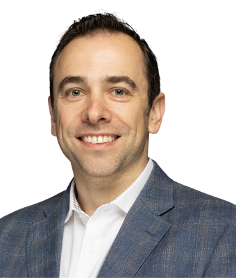 SmallParcel.com Logo SmallParcel.com Logo